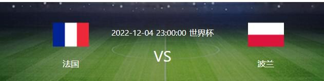 主角和故事会变，但;珍惜的主题不变，这也是人们生活当中永恒的命题